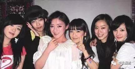 吃瓜娱乐姐妹视频大全,姐妹们必看！