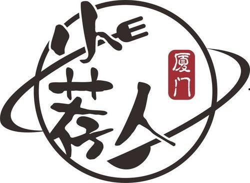 娱乐吃瓜酱万事俱备,万事俱备,揭秘娱乐圈幕后风云